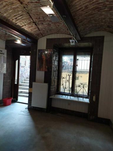 Commercial real estate at st. Franko Ivana ul (area 110 m²) - Atlanta.ua - photo 18