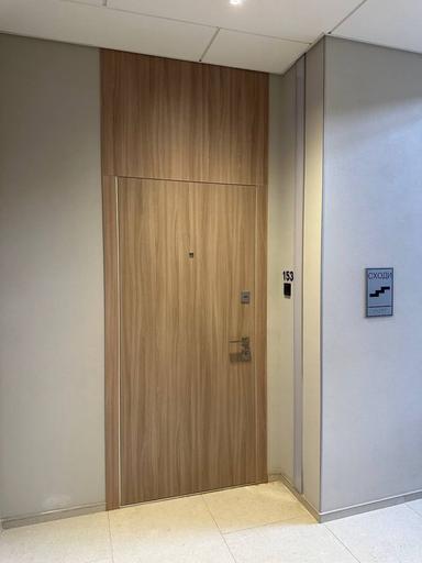 1-кімнатна квартира за адресою вул. Іллєнка Юрія (площа 50 м²) - Atlanta.ua - фото 32