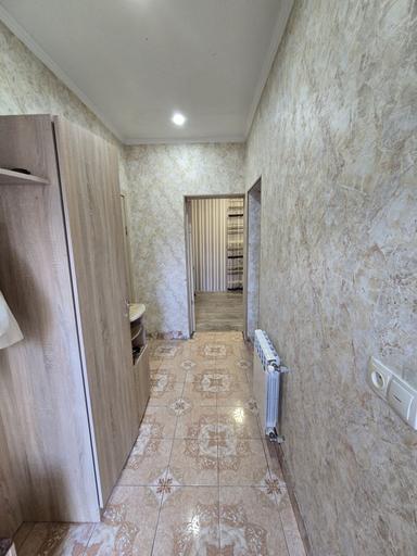 Будинок за адресою вул. Соборна (площа 70,4 м²) - Atlanta.ua - фото 28