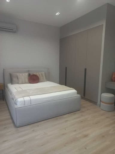 Будинок за адресою вул. Бандери Степана (площа 250 м²) - Atlanta.ua - фото 17