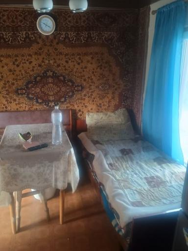 House by the address (area 56 m²) - Atlanta.ua - photo 27