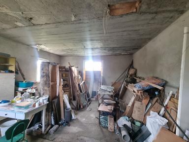 Будинок за адресою (площа 87 м²) - Atlanta.ua - фото 48