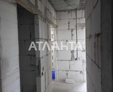 3-комнатная квартира по адресу ул. Танкистов (площадь 67 м²) - Atlanta.ua - фото 17