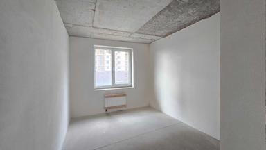 2-rooms apartment apartment by the address st. Lyustdorfskaya dor Chernomorskaya dor (area 60 m²) - Atlanta.ua - photo 24