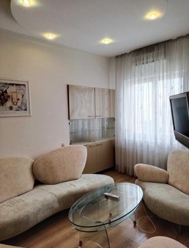 2-кімнатна квартира за адресою Куликове поле пл. (площа 100 м²) - Atlanta.ua - фото 27