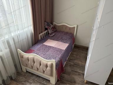 2-кімнатна квартира за адресою (площа 69 м²) - Atlanta.ua - фото 31