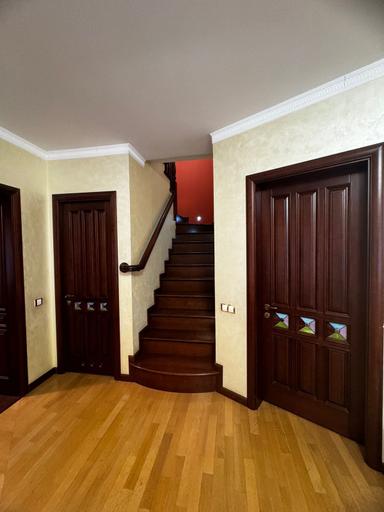 Багатокімнатна квартира за адресою (площа 180 м²) - Atlanta.ua - фото 31