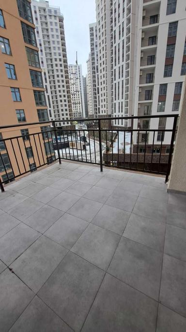 2-кімнатна квартира за адресою Куликове поле пл. (площа 62 м²) - Atlanta.ua - фото 24