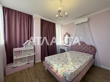 3-кімнатна квартира за адресою (площа 71 м²) - Atlanta.ua - фото 27