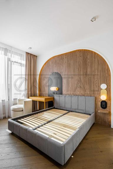 3-rooms apartment apartment by the address st. Bulvar Druzhby Narodov (area 77 m²) - Atlanta.ua - photo 25