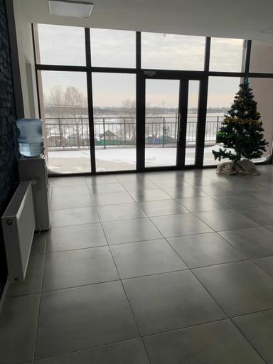 Комерційна нерухомість за адресою вул. Лук'яненка Левка (площа 925 м²) - Atlanta.ua - фото 24