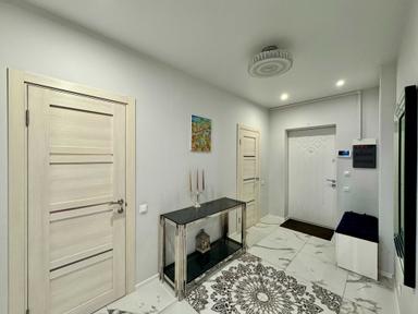 3-кімнатна квартира за адресою вул. Конєва (площа 94 м²) - Atlanta.ua - фото 33