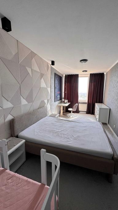 2-кімнатна квартира за адресою вул. Старознесенська (площа 72,2 м²) - Atlanta.ua - фото 18