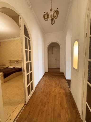 Багатокімнатна квартира за адресою вул. Китобійна (площа 123 м²) - Atlanta.ua - фото 27