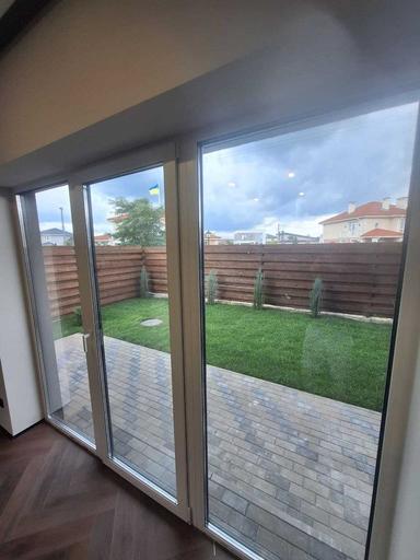 House by the address (area 130 m²) - Atlanta.ua - photo 19