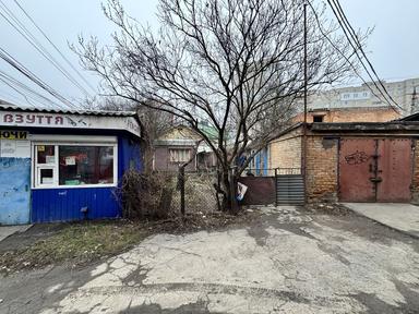 Дом по адресу ул. Магистратская (площадь 60 м²) - Atlanta.ua - фото 5