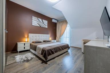 Будинок за адресою вул. Осіння (площа 110 м²) - Atlanta.ua - фото 27