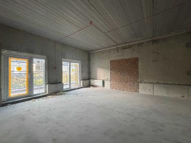 Коммерческая недвижимость по адресу ул. Максимовича (площадь 95,6 м²) - Atlanta.ua - фото 16