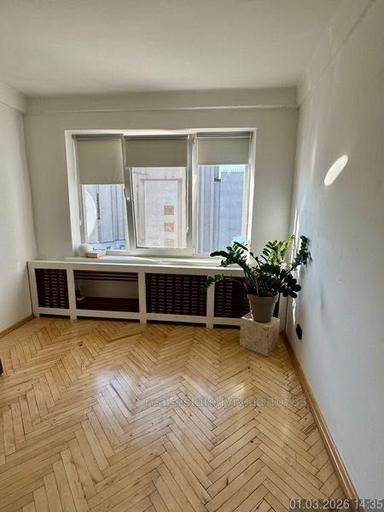 2-кімнатна квартира за адресою (площа 48 м²) - Atlanta.ua - фото 25