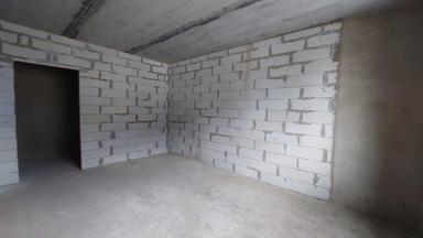 1-комнатная квартира по адресу ул. Магистратская (площадь 46 м²) - Atlanta.ua - фото 41