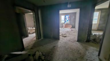 Коммерческая недвижимость по адресу (площадь 120,5 м²) - Atlanta.ua - фото 23