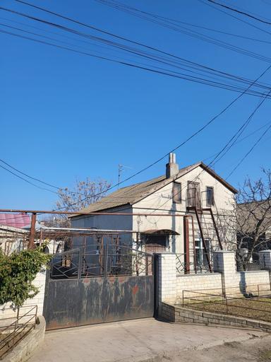 Дом по адресу (площадь 130 м²) - Atlanta.ua - фото 11