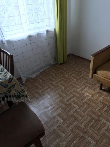 House by the address st. Shkolnaya (area 135 m²) - Atlanta.ua - photo 32