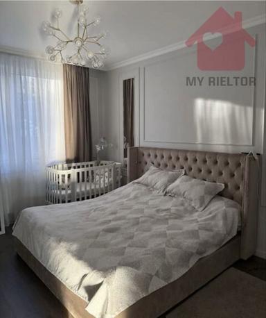 3-rooms apartment apartment by the address st. Petefi Shandora pl (area 110 m²) - Atlanta.ua - photo 11