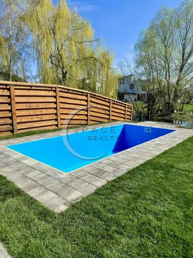 Будинок за адресою (площа 152 м²) - Atlanta.ua - фото 41