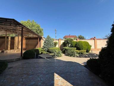 Дом по адресу (площадь 400 м²) - Atlanta.ua - фото 26