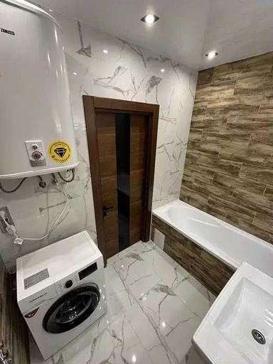 1-кімнатна квартира за адресою Куликове поле пл. (площа 40 м²) - Atlanta.ua - фото 22