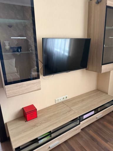 3-кімнатна квартира за адресою вул. Танкістів (площа 87 м²) - Atlanta.ua - фото 25