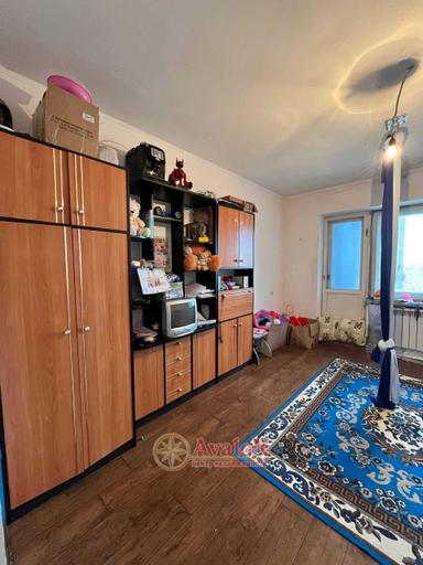 3-rooms apartment apartment by the address st. Kitoboynaya (area 84 m²) - Atlanta.ua - photo 21