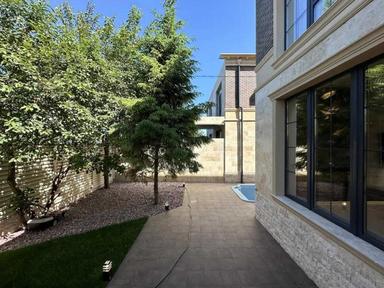 Дом по адресу ул. Спортивная (площадь 225 м²) - Atlanta.ua - фото 32