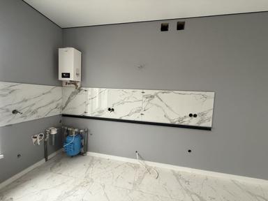 Дом по адресу ул. Магистратская (площадь 80 м²) - Atlanta.ua - фото 17