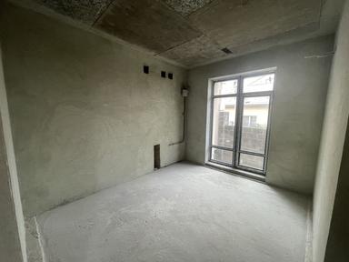 Дом по адресу Навколишняя ул.   (площадь 400 м²) - Atlanta.ua - фото 29