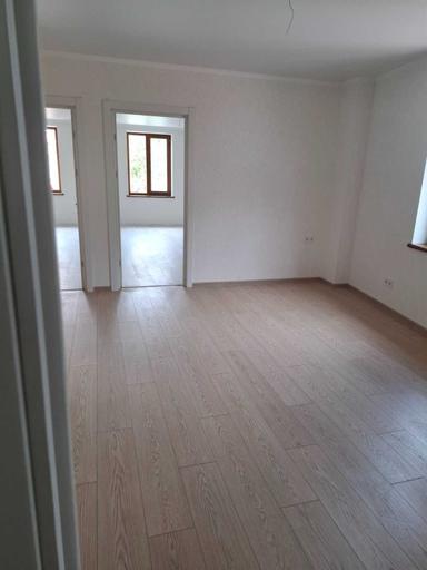 Дом по адресу ул. Мічуріна (площадь 150 м²) - Atlanta.ua - фото 35