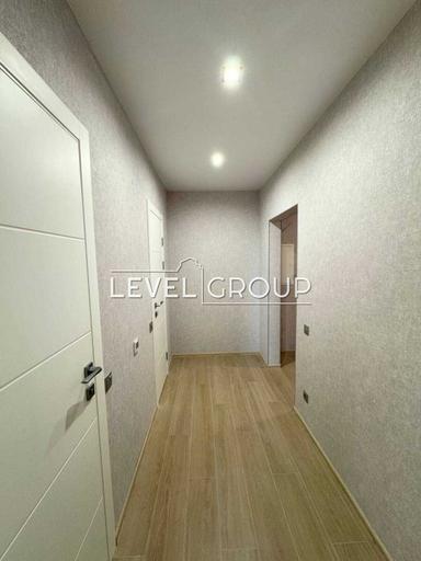 2-комнатная квартира по адресу ул. Максимовича (площадь 66 м²) - Atlanta.ua - фото 25