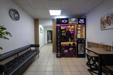 2-кімнатна квартира за адресою (площа 76 м²) - Atlanta.ua - фото 46