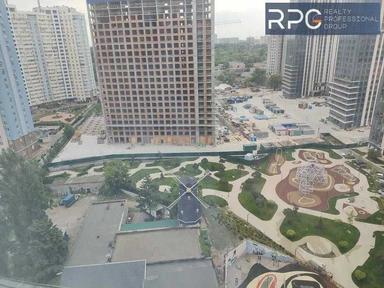 1-кімнатна квартира за адресою (площа 34 м²) - Atlanta.ua - фото 21