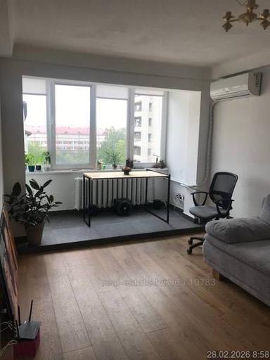 2-кімнатна квартира за адресою (площа 48 м²) - Atlanta.ua - фото 21