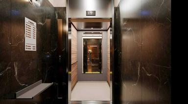 1-room apartment apartment by the address st. Pasechnaya ul (area 53,9 m²) - Atlanta.ua - photo 34