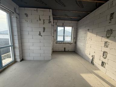 Дом по адресу ул. Первомайская (площадь 90 м²) - Atlanta.ua - фото 29