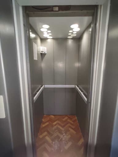 Многокомнатная квартира по адресу (площадь 167 м²) - Atlanta.ua - imageAlt 31