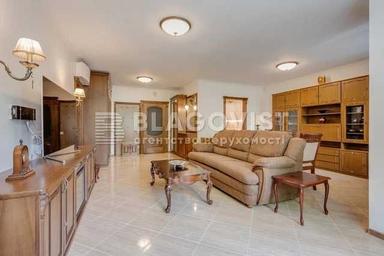 2-кімнатна квартира за адресою вул. Іллєнка Юрія (площа 60 м²) - Atlanta.ua - фото 22