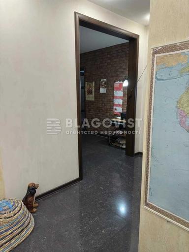 3-rooms apartment apartment by the address st. Ul Zamkovetskaya (area 114 m²) - Atlanta.ua - photo 23