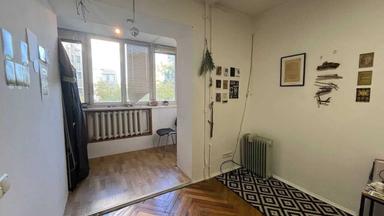 3-кімнатна квартира за адресою (площа 80 м²) - Atlanta.ua - фото 23