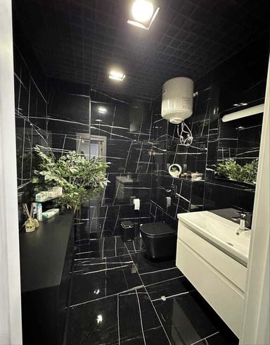 Комерційна нерухомість за адресою (площа 97 м²) - Atlanta.ua - фото 24