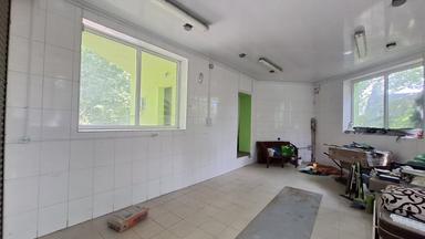 Commercial real estate at (area 180 m²) - Atlanta.ua - photo 27