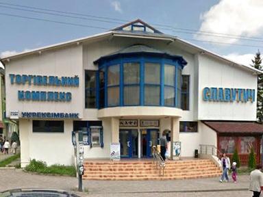 Комерційна нерухомість за адресою (площа 16,3 м²) - Atlanta.ua - фото 9